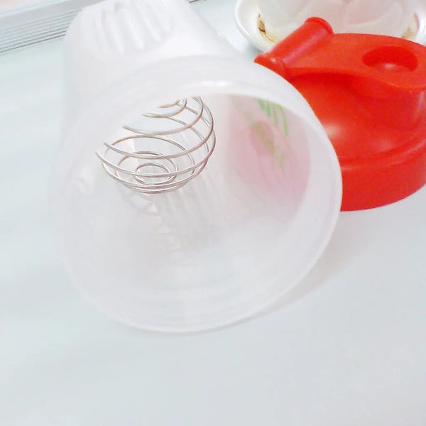 2 Pieces Blender Ball Blending Device Universal Stainless Steel
